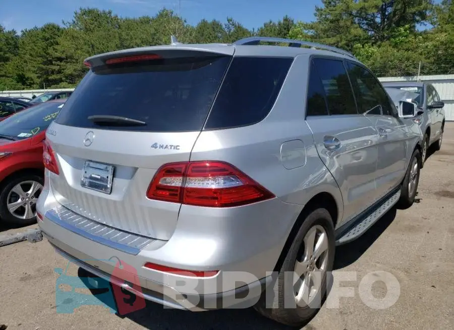 4JGDA5HB5FA531131 Photo# 4
