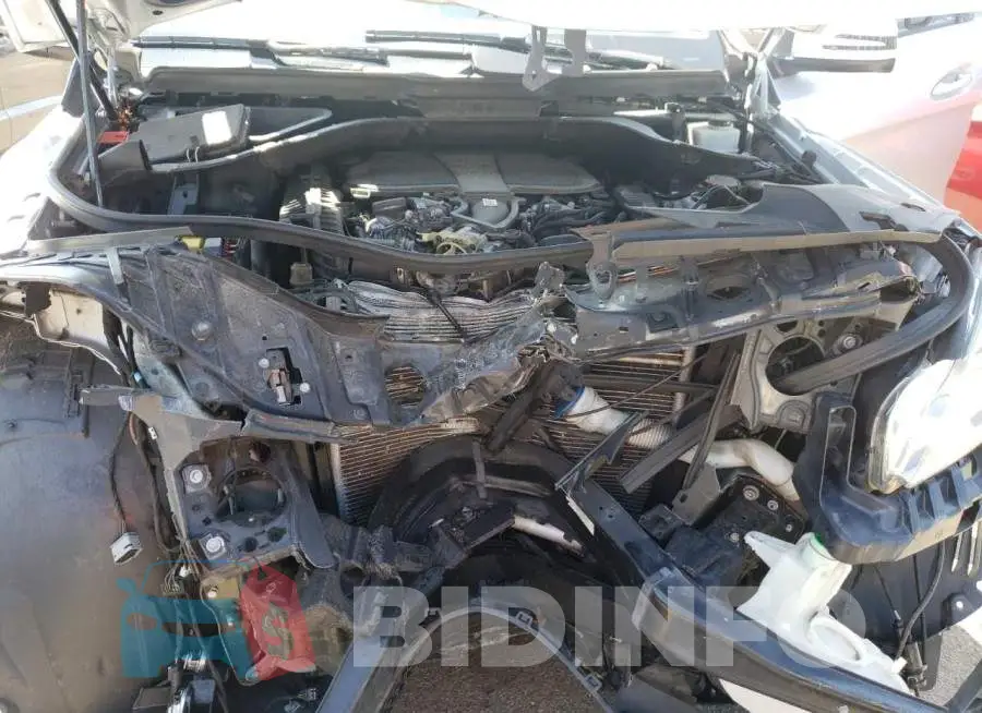 4JGDA5HB5FA531131 Photo# 7