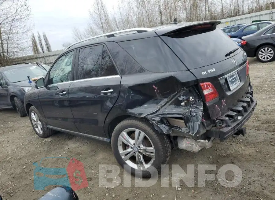 4JGDA5HB7EA329762 Photo# 2