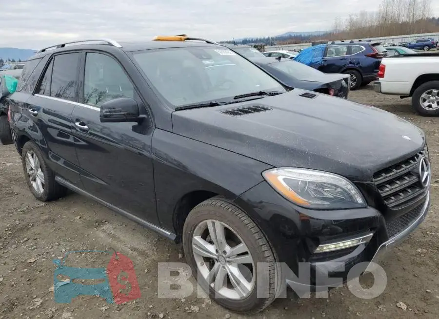 4JGDA5HB7EA329762 Photo# 4