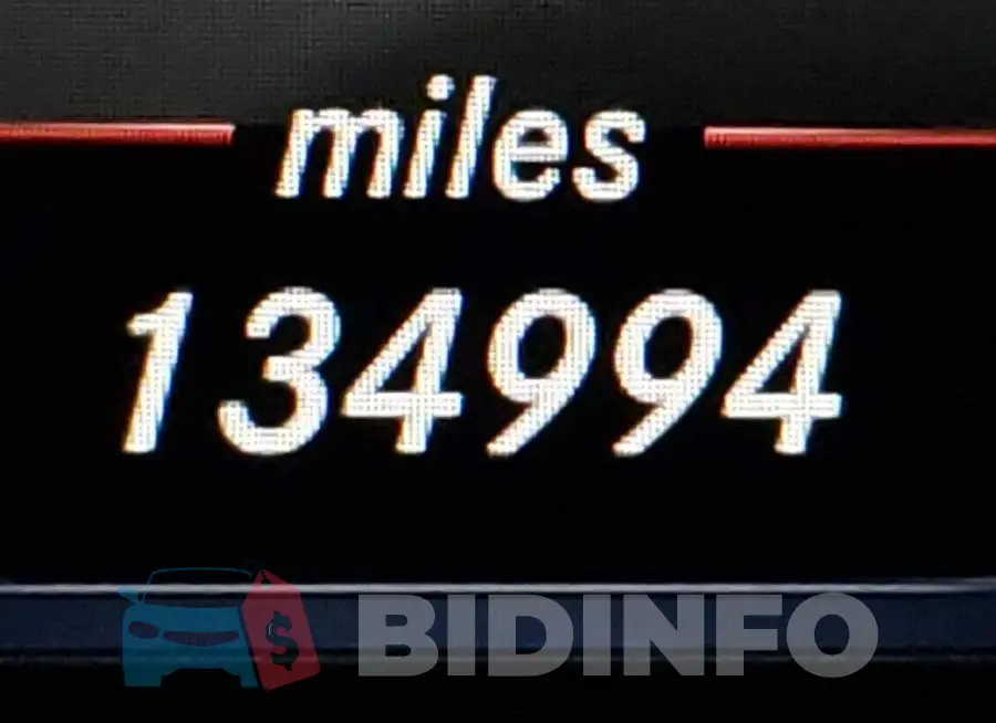 4JGDA5HBXEA357958 Photo# 8