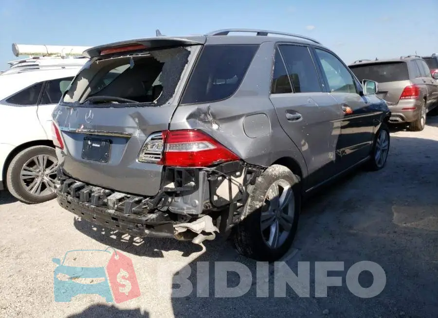 4JGDA5JB8FA572685 Photo# 4