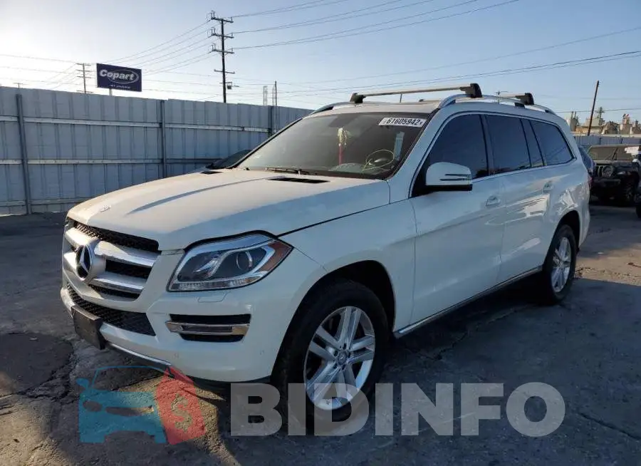 4JGDF7CE2DA194140 Photo# 2