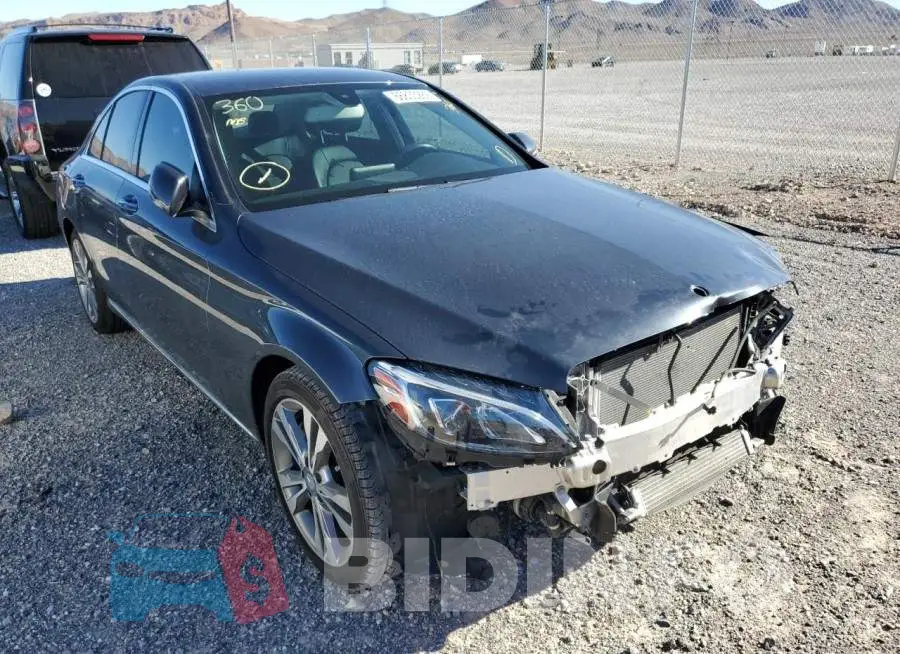 55SWF4JB3FU087787 Photo# 1