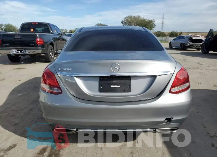 55SWF4JB7FU087937 Photo# 6