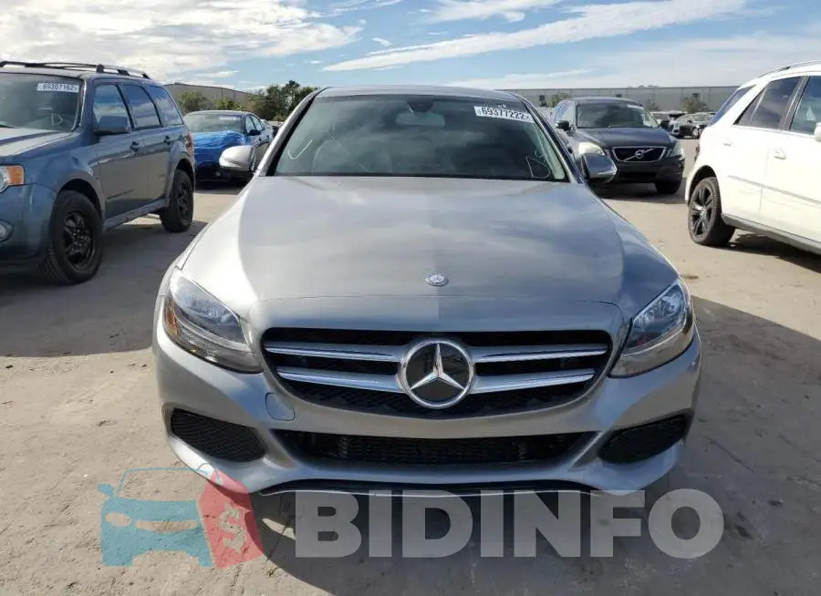 55SWF4JB7FU087937 Photo# 5