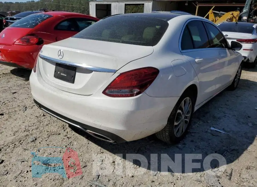 55SWF4JB9FU093836 Photo# 4