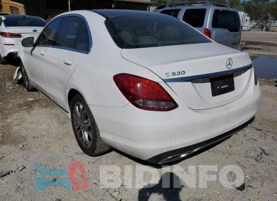 55SWF4JB9FU093836 Photo# 3