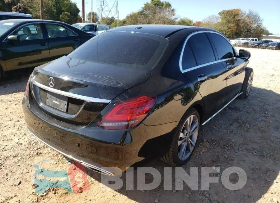 55SWF8DB1KU294899 Photo# 4