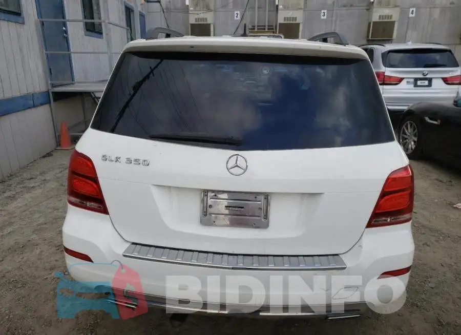 WDCGG5HB0DF985815 Photo# 6