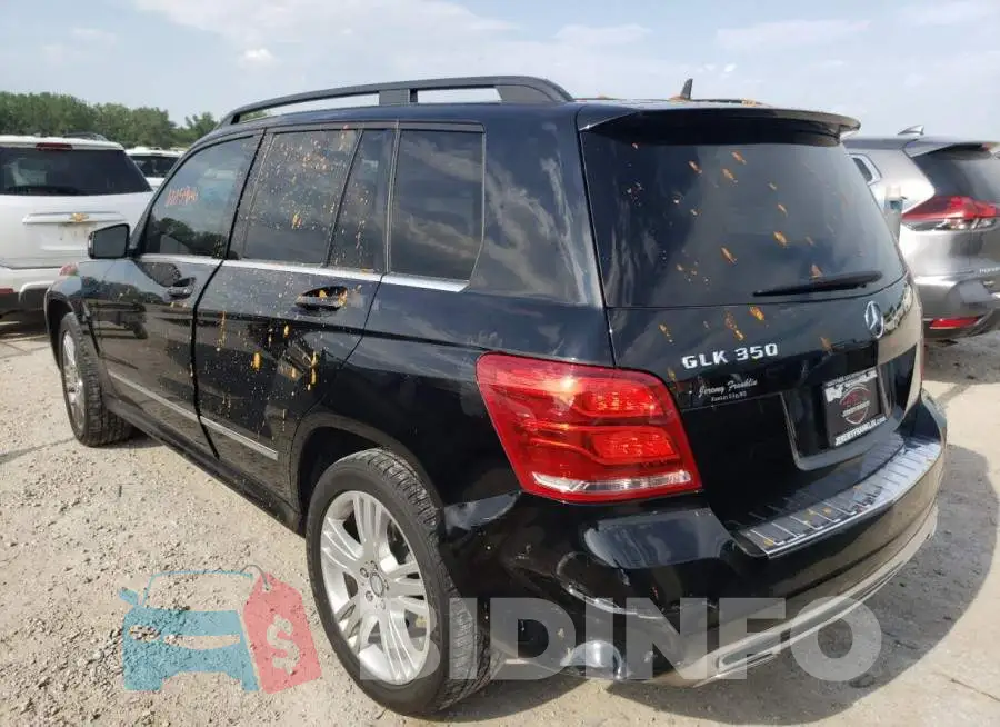 WDCGG5HB4EG267342 Photo# 3