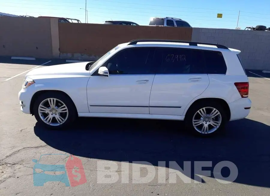 WDCGG5HB6FG408820 Photo# 9