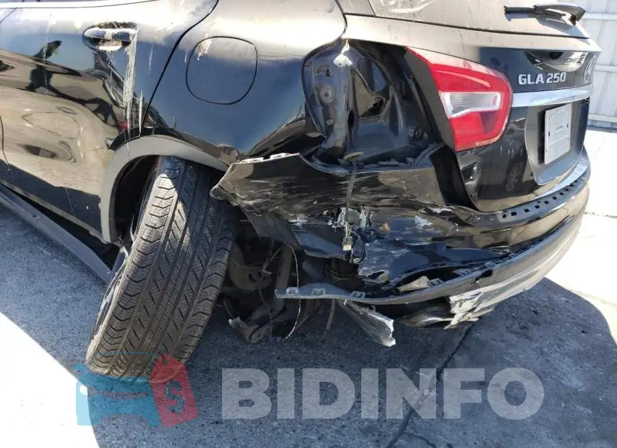 WDCTG4EB1FJ174196 Photo# 9