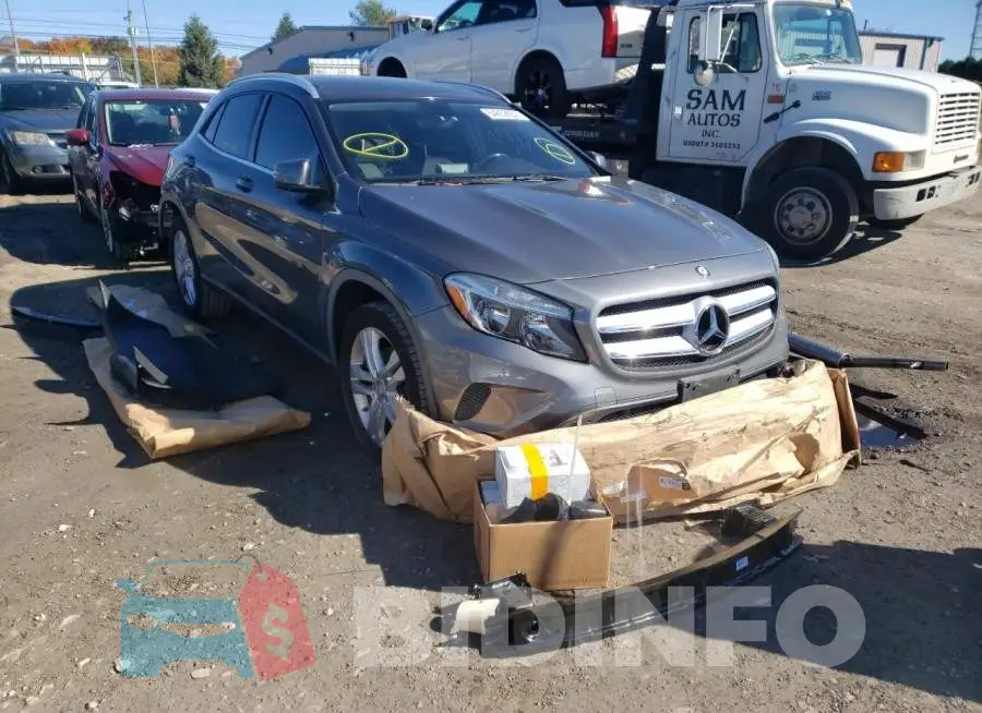 WDCTG4GB5FJ168415 Photo# 1