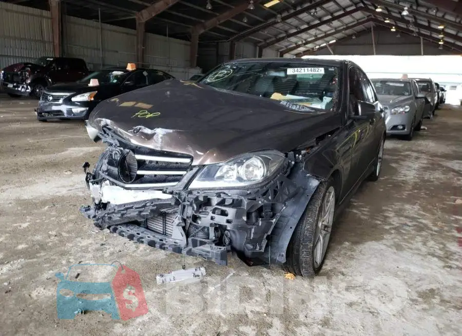 WDDGF4HB0EG234041 Photo# 2