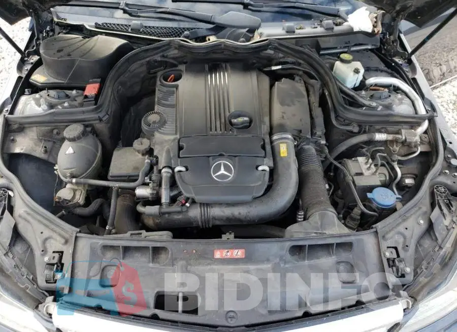 WDDGF4HB1DR271585 Photo# 7