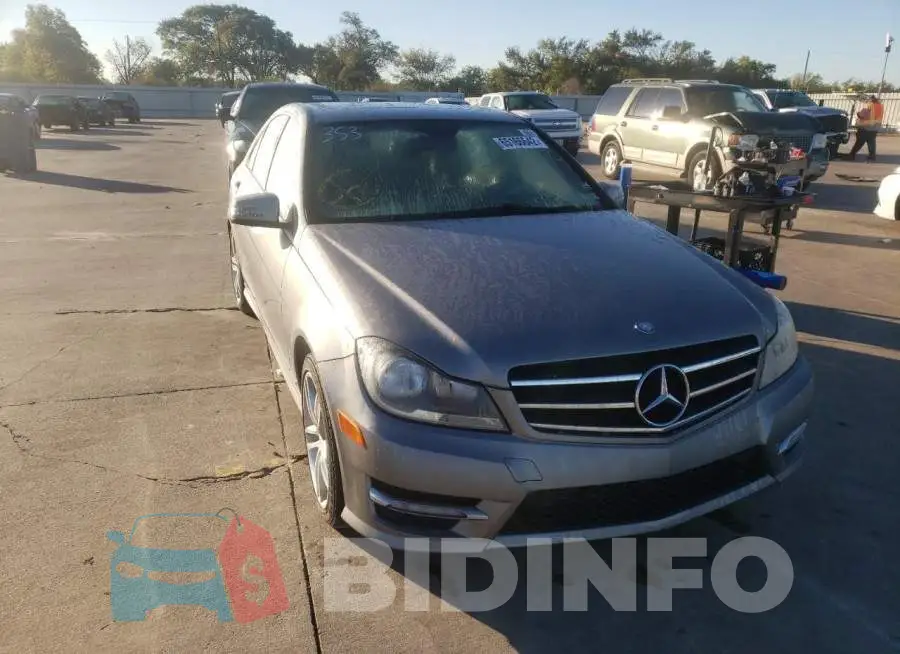 WDDGF4HB2EA937174 Photo# 9