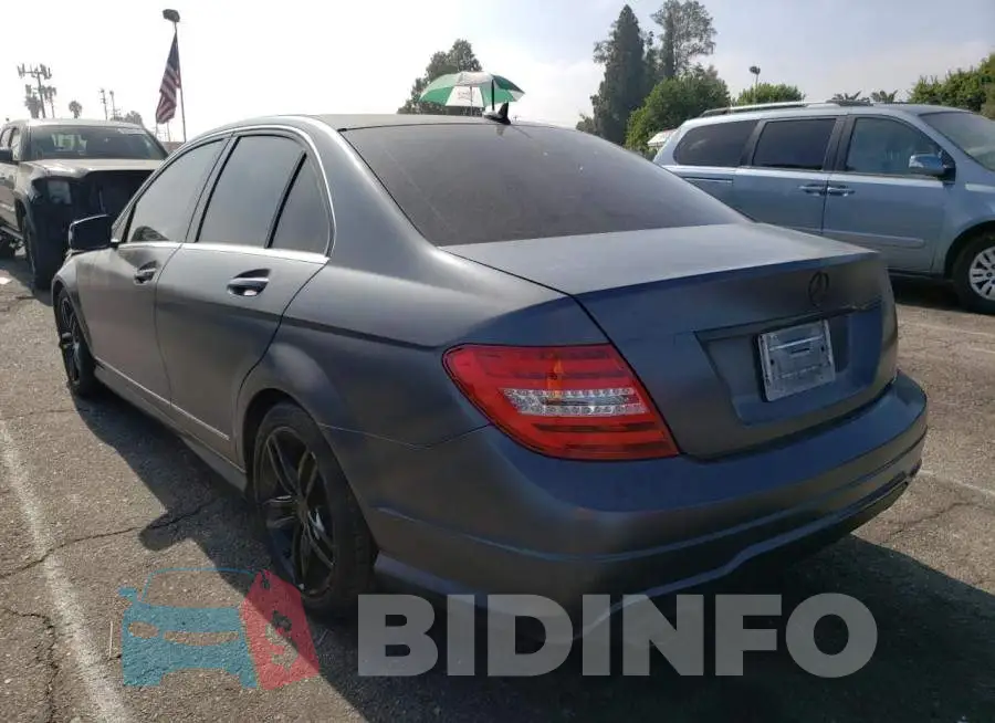 WDDGF4HB3DR265514 Photo# 3