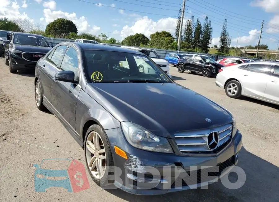 WDDGF4HB3DR301055 Photo# 1