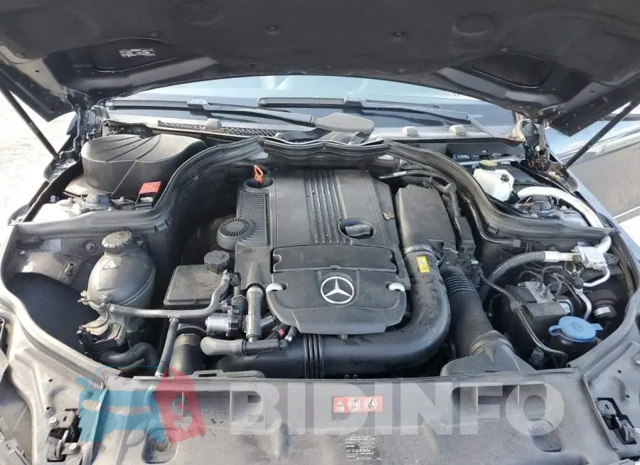 WDDGF4HB3DR301055 Photo# 7