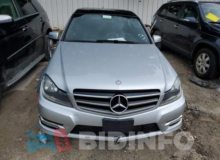 WDDGF4HB3EA950547 Photo# 9