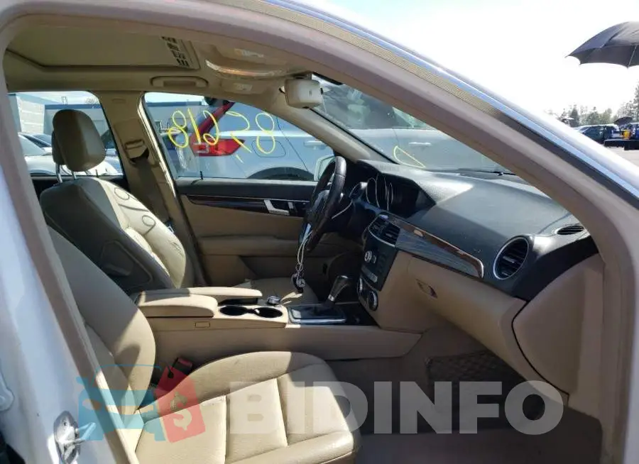 WDDGF4HB3EA951522 Photo# 5