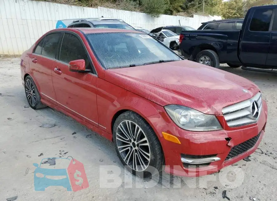 WDDGF4HB4DR294116 Photo# 1