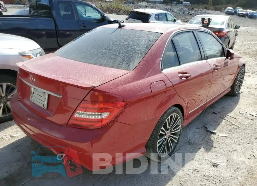 WDDGF4HB4DR294116 Photo# 4