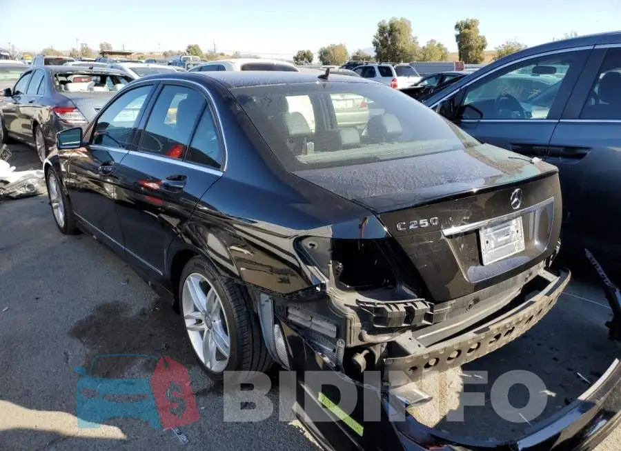 WDDGF4HB4EA955031 Photo# 3