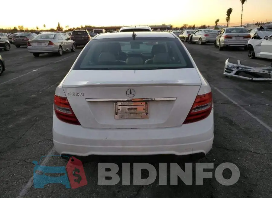 WDDGF4HB4EG187841 Photo# 6