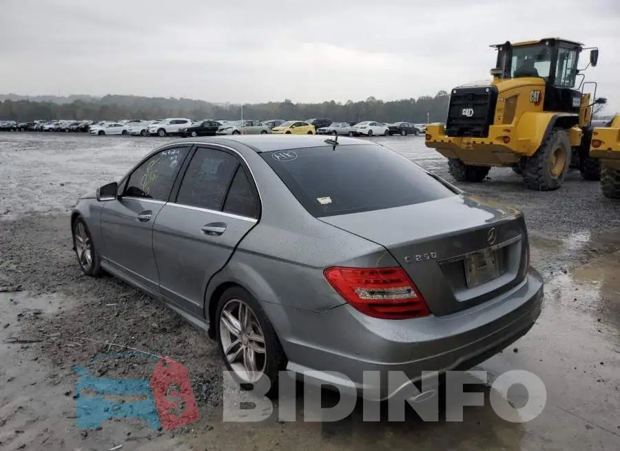WDDGF4HB5DR251534 Photo# 3