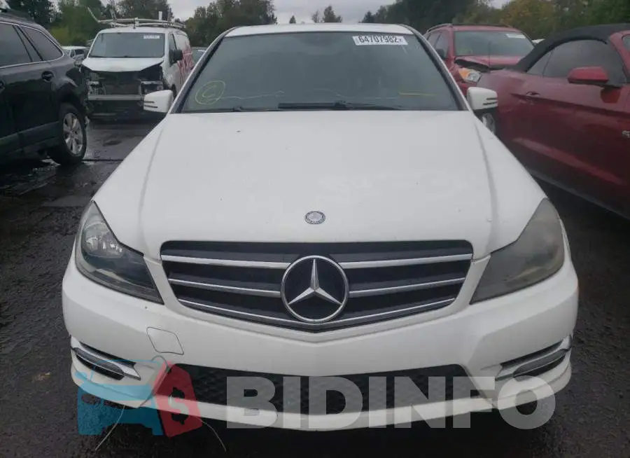 WDDGF4HB5DR260234 Photo# 9