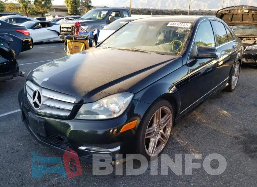 WDDGF4HB8DG103700 Photo# 1