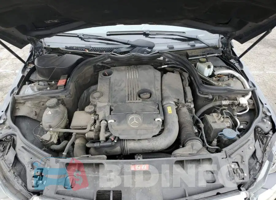 WDDGF4HB9DR263010 Photo# 7