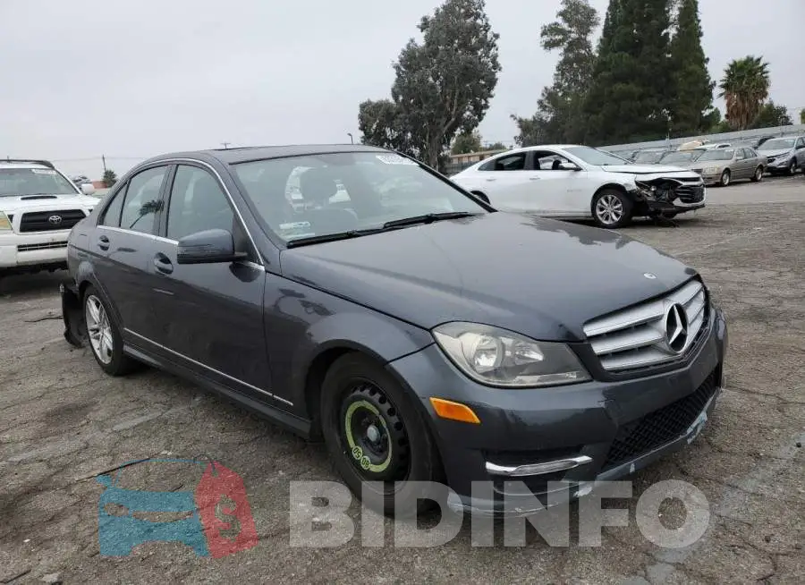 WDDGF4HB9DR263010 Photo# 1