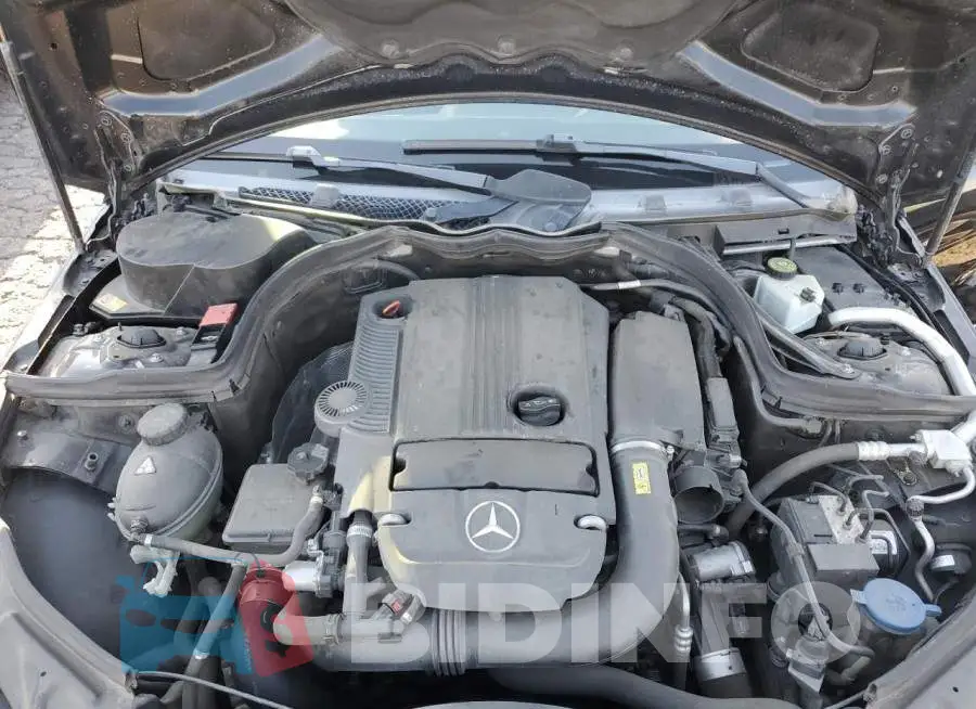 WDDGF4HBXEA954028 Photo# 7