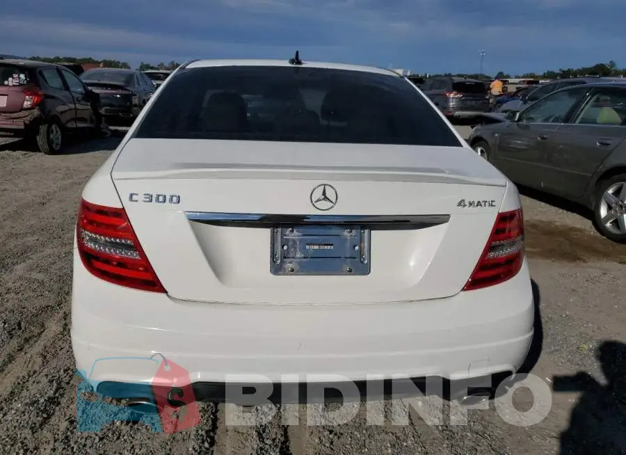 WDDGF8AB3DR269502 Photo# 6