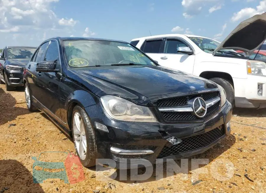 WDDGF8AB3DR283089 Photo# 1
