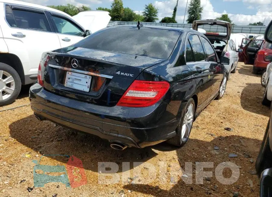 WDDGF8AB3DR283089 Photo# 4