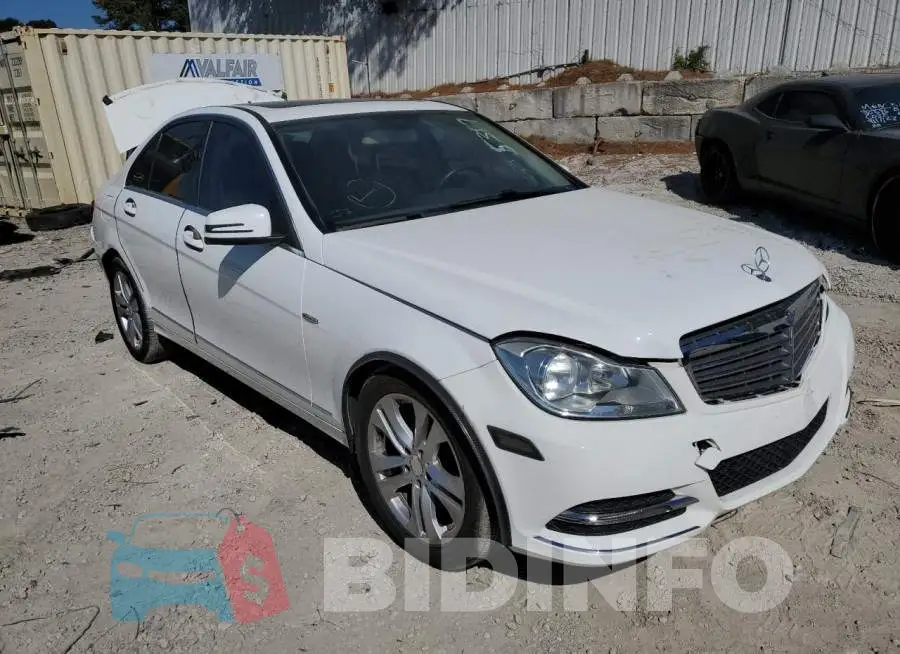 WDDGF8AB4DR285157 Photo# 1