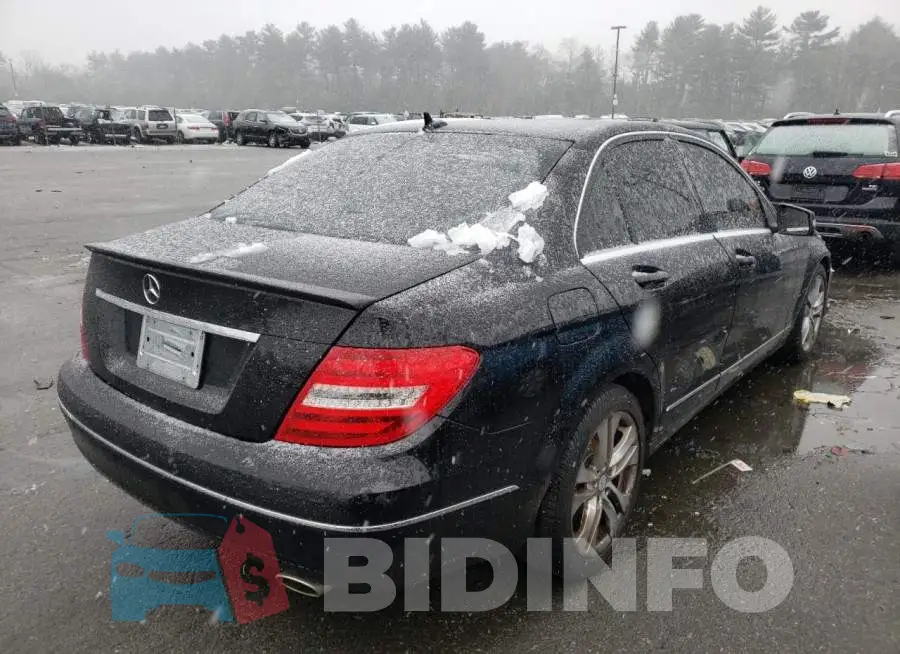 WDDGF8AB8DR246751 Photo# 4