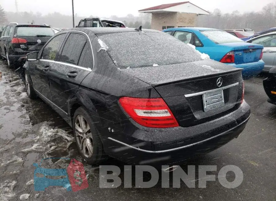WDDGF8AB8DR246751 Photo# 3