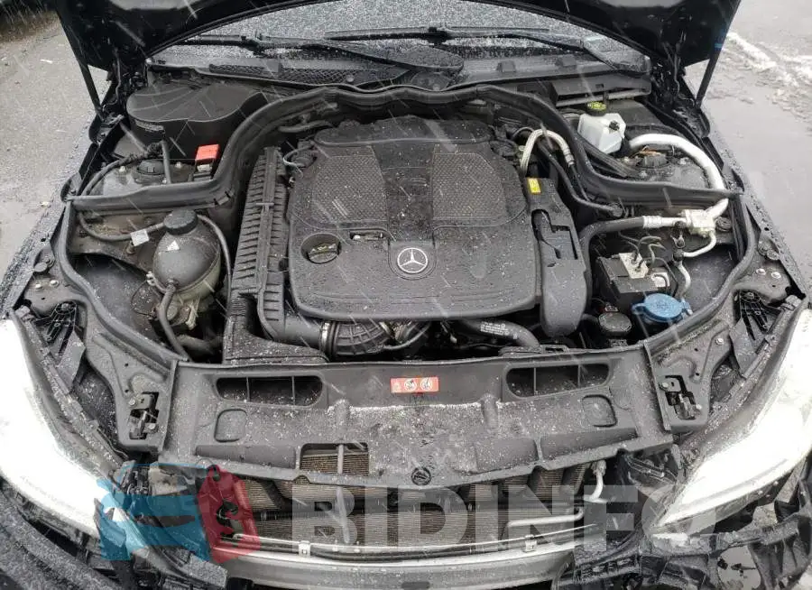 WDDGF8AB8DR246751 Photo# 7