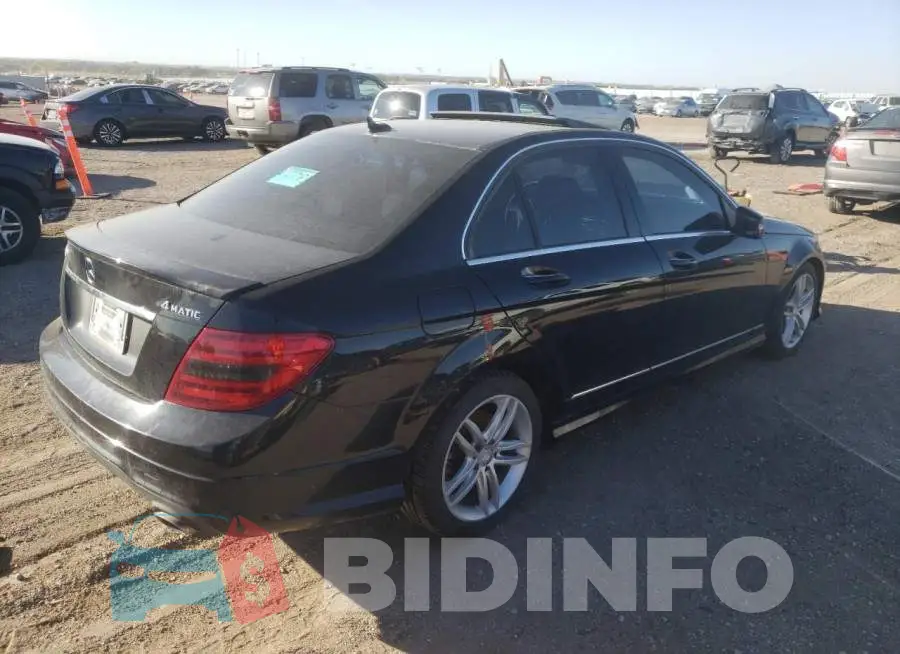 WDDGF8AB8DR278907 Photo# 4