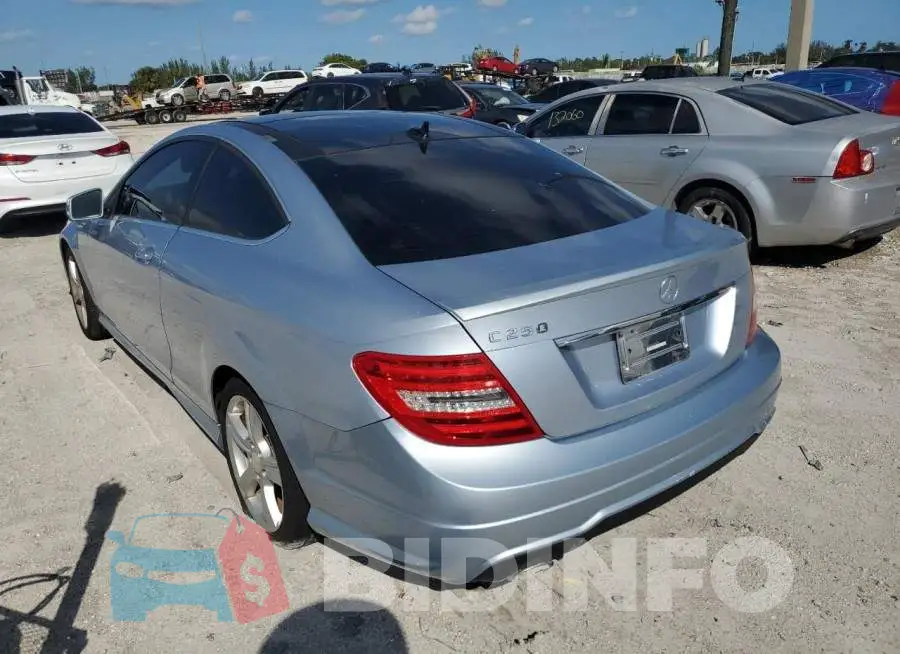 WDDGJ4HB6DG062790 Photo# 2