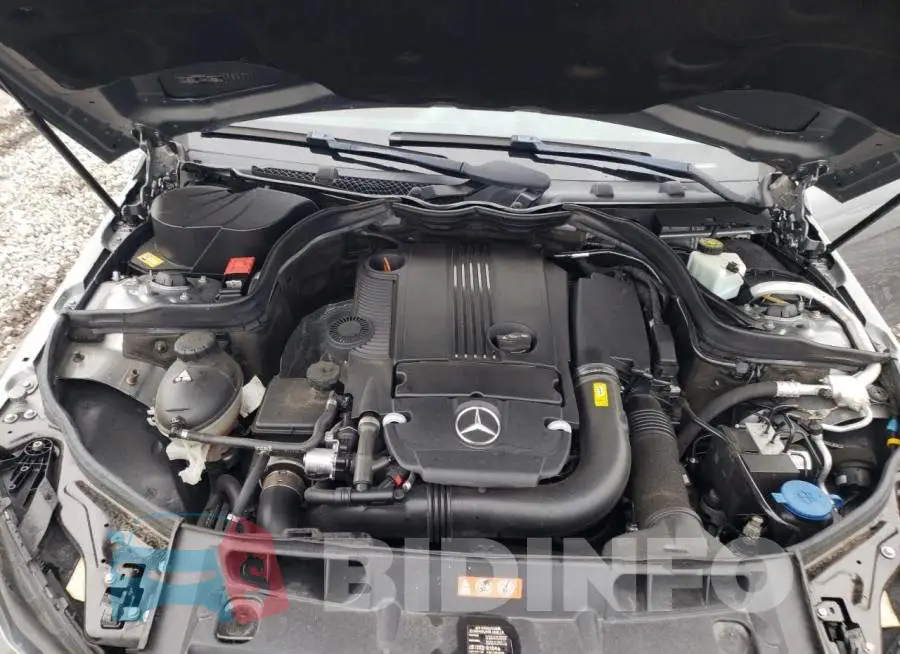 WDDGJ4HB8FG415470 Photo# 7