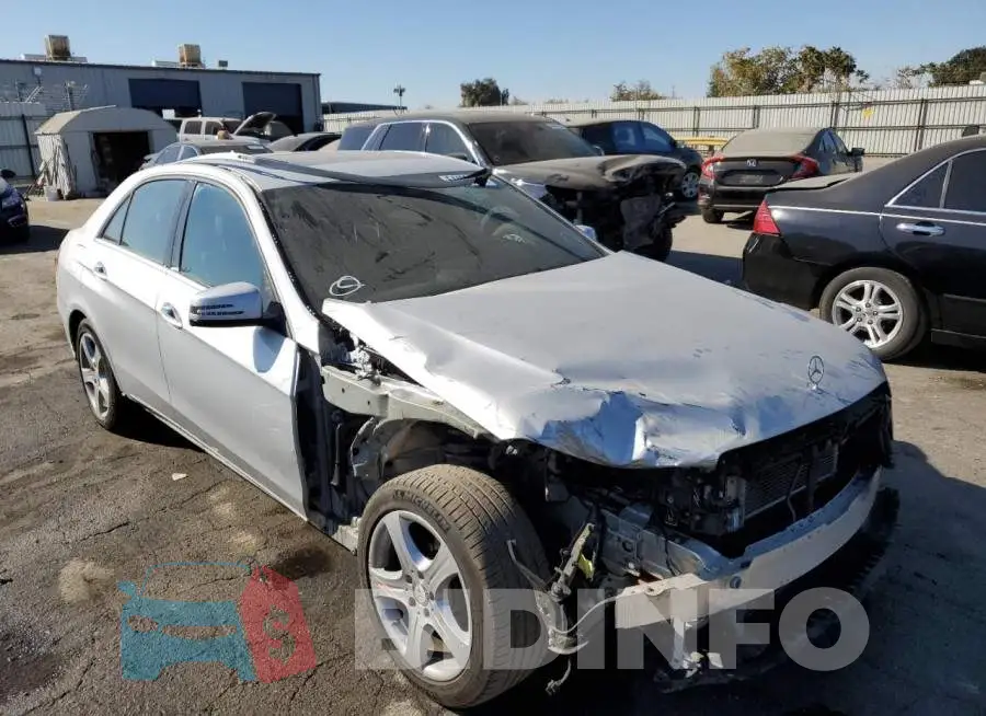 WDDHF0EB8FB100197 Photo# 1