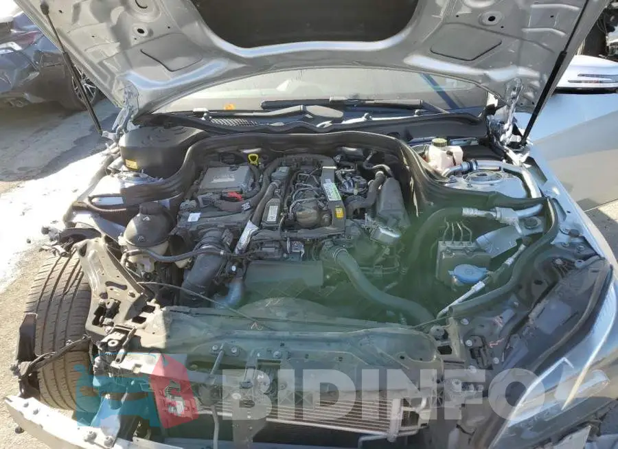 WDDHF0EB8FB100197 Photo# 7