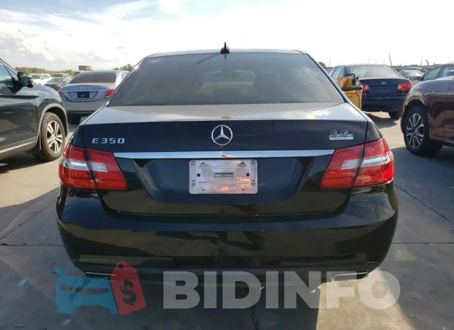 WDDHF5KB1DA691946 Photo# 6