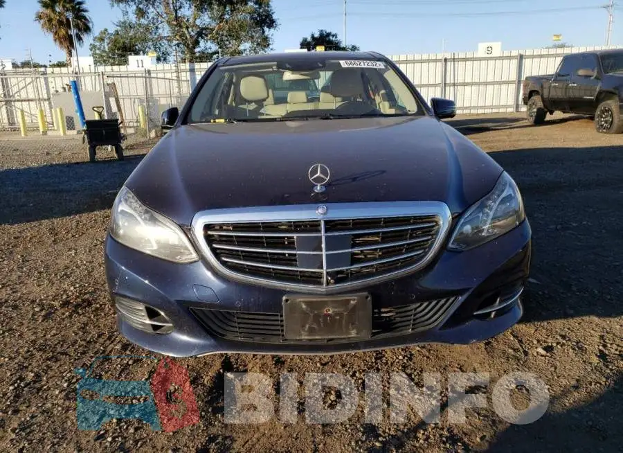 WDDHF5KB4EA832820 Photo# 5